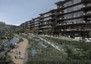 Morizon WP ogłoszenia | Mieszkanie na sprzedaż, 124 m² | 2007