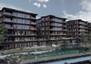 Morizon WP ogłoszenia | Mieszkanie na sprzedaż, 124 m² | 2007