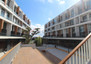 Morizon WP ogłoszenia | Mieszkanie na sprzedaż, 94 m² | 2036