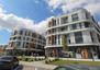 Morizon WP ogłoszenia | Mieszkanie na sprzedaż, 94 m² | 2036