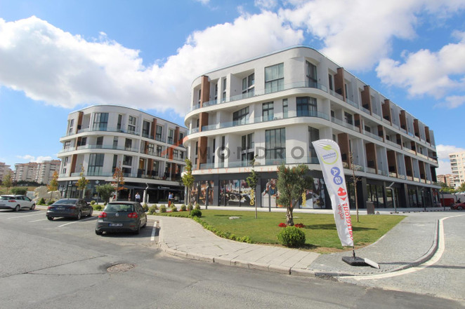Morizon WP ogłoszenia | Mieszkanie na sprzedaż, 94 m² | 2036