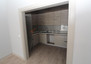 Morizon WP ogłoszenia | Mieszkanie na sprzedaż, 94 m² | 2036