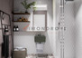 Morizon WP ogłoszenia | Mieszkanie na sprzedaż, 140 m² | 2179