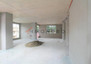 Morizon WP ogłoszenia | Mieszkanie na sprzedaż, 142 m² | 2198