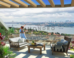 Morizon WP ogłoszenia | Mieszkanie na sprzedaż, 142 m² | 2198