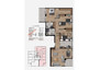 Morizon WP ogłoszenia | Mieszkanie na sprzedaż, 178 m² | 2198