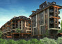Morizon WP ogłoszenia | Mieszkanie na sprzedaż, 178 m² | 2198