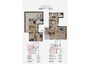 Morizon WP ogłoszenia | Mieszkanie na sprzedaż, 178 m² | 2198