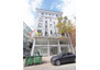 Morizon WP ogłoszenia | Mieszkanie na sprzedaż, 85 m² | 2194