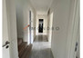 Morizon WP ogłoszenia | Mieszkanie na sprzedaż, 177 m² | 2126