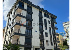 Morizon WP ogłoszenia | Mieszkanie na sprzedaż, 177 m² | 2126