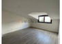 Morizon WP ogłoszenia | Mieszkanie na sprzedaż, 177 m² | 2126