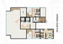 Morizon WP ogłoszenia | Mieszkanie na sprzedaż, 65 m² | 3636