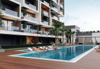 Morizon WP ogłoszenia | Mieszkanie na sprzedaż, 100 m² | 1516