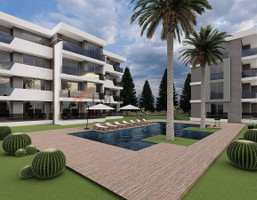 Morizon WP ogłoszenia | Mieszkanie na sprzedaż, 55 m² | 3919