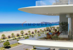 Morizon WP ogłoszenia | Mieszkanie na sprzedaż, 127 m² | 6605