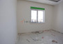 Morizon WP ogłoszenia | Mieszkanie na sprzedaż, 58 m² | 8249