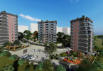 Morizon WP ogłoszenia | Mieszkanie na sprzedaż, 152 m² | 0474