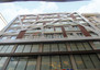 Morizon WP ogłoszenia | Mieszkanie na sprzedaż, 70 m² | 2540