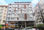 Morizon WP ogłoszenia | Mieszkanie na sprzedaż, 48 m² | 2540