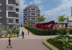 Morizon WP ogłoszenia | Mieszkanie na sprzedaż, 139 m² | 3219