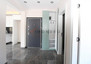 Morizon WP ogłoszenia | Mieszkanie na sprzedaż, 90 m² | 3226