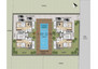Morizon WP ogłoszenia | Mieszkanie na sprzedaż, 90 m² | 3226