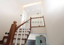 Morizon WP ogłoszenia | Mieszkanie na sprzedaż, 90 m² | 3226