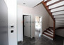 Morizon WP ogłoszenia | Mieszkanie na sprzedaż, 90 m² | 3226