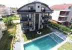 Morizon WP ogłoszenia | Mieszkanie na sprzedaż, 90 m² | 3226