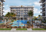 Morizon WP ogłoszenia | Mieszkanie na sprzedaż, 50 m² | 3298