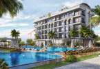 Morizon WP ogłoszenia | Mieszkanie na sprzedaż, 40 m² | 3298