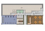 Morizon WP ogłoszenia | Mieszkanie na sprzedaż, 145 m² | 3666