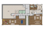 Morizon WP ogłoszenia | Mieszkanie na sprzedaż, 145 m² | 3666