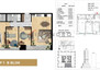 Morizon WP ogłoszenia | Mieszkanie na sprzedaż, 258 m² | 3692