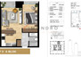 Morizon WP ogłoszenia | Mieszkanie na sprzedaż, 258 m² | 3692