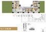 Morizon WP ogłoszenia | Mieszkanie na sprzedaż, 258 m² | 3692