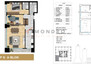 Morizon WP ogłoszenia | Mieszkanie na sprzedaż, 258 m² | 3692
