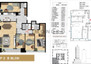Morizon WP ogłoszenia | Mieszkanie na sprzedaż, 258 m² | 3692