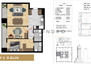 Morizon WP ogłoszenia | Mieszkanie na sprzedaż, 258 m² | 3692