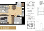 Morizon WP ogłoszenia | Mieszkanie na sprzedaż, 258 m² | 3692
