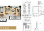 Morizon WP ogłoszenia | Mieszkanie na sprzedaż, 258 m² | 3692