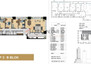 Morizon WP ogłoszenia | Mieszkanie na sprzedaż, 258 m² | 3692
