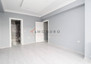 Morizon WP ogłoszenia | Mieszkanie na sprzedaż, 165 m² | 3611