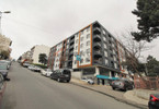 Morizon WP ogłoszenia | Mieszkanie na sprzedaż, 165 m² | 3611