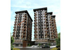 Morizon WP ogłoszenia | Mieszkanie na sprzedaż, 157 m² | 3618
