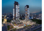 Morizon WP ogłoszenia | Mieszkanie na sprzedaż, 99 m² | 3625