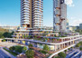 Morizon WP ogłoszenia | Mieszkanie na sprzedaż, 181 m² | 3625
