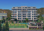 Morizon WP ogłoszenia | Mieszkanie na sprzedaż, 160 m² | 3655