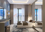 Morizon WP ogłoszenia | Mieszkanie na sprzedaż, 160 m² | 3655